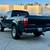 TOYOTA TUNDRA LIMITED EDITION 4WD V8 JADE GREEN SUPER CLEAN 1 OWNER 11 thumbnail