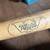 two vintage wood baseball bats 3 thumbnail
