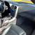 2005 Chevrolet Corvette Base 2dr Coupe 18 thumbnail
