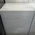 Kenmore tradditional set washer and dryer 3 thumbnail
