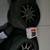 Raceline 20x9 wheels with Cooper Discoverer tires 1 thumbnail