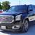 2019 GMC Yukon XL Denali 4x2 4dr SUV 1 thumbnail