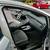 2011 Toyota Prius: good condition + new tires and batteries 8 thumbnail