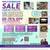 Coffee Tables, End Tables, Sofa Tables, Desks-Hand Crafted & On SALE 6 thumbnail