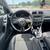 2011 Volkswagen Golf 21 thumbnail