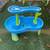 Water table 2 thumbnail