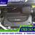 2018 Chrysler Pacifica Touring L Plus PRICED TO SELL! 11 thumbnail