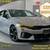 2025 Kia K5 GT-Line Auto FWD 329 / MO 1 thumbnail