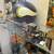 VTG BOBBLEHEADS, PF FLYERS, VTG PACKERS POSTER, UNIFORMS & HELMETS 22 thumbnail