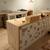 HARDWOOD FLOORING INSTALLATIONS, CUSTOM REFINISHING & TILE - LICENSED 9 thumbnail