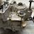 2005 Honda CRF450R CRF 450 Engine 8 thumbnail