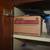 Shopsmith 13 thumbnail