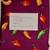Various pieces of Fabric for sale 6 thumbnail