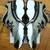 Timberland Euro hikers and NB all terrain hiking sneakers both for 100 6 thumbnail
