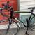 Fuji bicycle 5 thumbnail