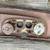 1934 Buick dashboard original nice hot rod rat model a 1932 1933 Ford 5 thumbnail