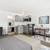 TOUR TODAY!! ALL STUDIO PROPERTY!! MOVE IN SPECIAL!! CALL TODAY!! 6 thumbnail