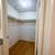 Elevator access Valencia 1 bed/bath NO carpet+$99 Deposit 8 thumbnail
