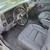 1996 Chevy Suburban 10 thumbnail