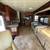 2016 FLEETWOOD SOUTHWIND 32' CLASS-A **LOW MILES** 4 thumbnail