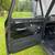 1964 Chevy C-10 4 thumbnail