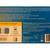 Aleve Direct Therapy Tens Device Clean 14 thumbnail