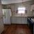 Double Wide Mobile Home 5 thumbnail