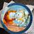 14 Garfield Collectible Danbury Mint plates 9 thumbnail