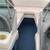 1996 210 signature sea ray 11 thumbnail