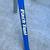 Park Tool Team Issue Repair Stand 5 thumbnail