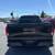 2024 GMC Sierra 1500 Regular Cab  Pro Pickup 2D 6 1/2 ft Truck 6 thumbnail