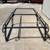 Rack-It Brand ALUMINUM Frontier Rack 7 thumbnail