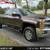 2016 Chevy Silverado 2500HD LTZ 4x4 1 thumbnail