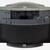 JBL Harmony 230/RDS CD/AM-FM Clock Radio Loudspeaker Black 16 thumbnail