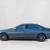 2019 Mercedes-Benz S-Class  S 560 Sedan NO HAGGLE/SO EASY 9 thumbnail