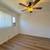 9361 Cellini Ave #2 8 thumbnail