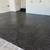 $499. Beautiful Epoxy Garage Floor Coating 8 thumbnail