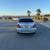 2006 Mercedes C280 2 thumbnail