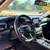 2020 Ford Explorer 9 thumbnail