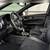 2023 Kia Forte GT Line **$0-$500 DOWN. *BAD CREDIT NO LICENSE (North H 9 thumbnail
