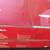 Brembo wheel drums 6 thumbnail