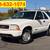 2001 GMC JIMMY ~ 1 OWNER ~ 93K MILES ~ WELL MAINTAINED & TAKEN CARE OF 1 thumbnail