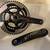 SRAM Red and Stages power meter crankset 1 thumbnail