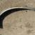 1978-80 Buick Regal Driver Side Rear Quarter Extension Light Assembly 5 thumbnail
