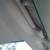 2012 cadillac srx4 luxury edition 3.6 low miles  new parts nice 16 thumbnail