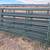 Round Pens 40' 50'60'70'80' Corral Panels " New Colors Available " 7 thumbnail