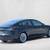 2023 Tesla Model 3 Electric  Sedan 5 thumbnail