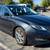 2013 Lincoln MKZ Hybrid 1 thumbnail