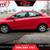 2015 Chevrolet Chevy Sonic LT FOR 2 thumbnail