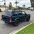 2001 Jeep Cherokee XJ 4x4 90k Original Miles 4 thumbnail